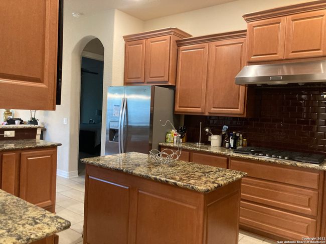 24510 Via Vizcaya, House other with 5 bedrooms, 4 bathrooms and null parking in San Antonio TX | Image 40