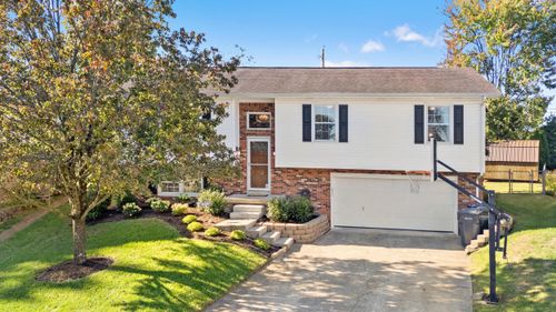 2008 Hannibal Ct, Lexington, KY, 40514-1316 | Card Image