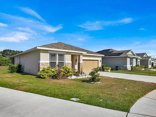 380 Lake Smart Cir, WINTER HAVEN, FL, 33881-2114 | Card Image