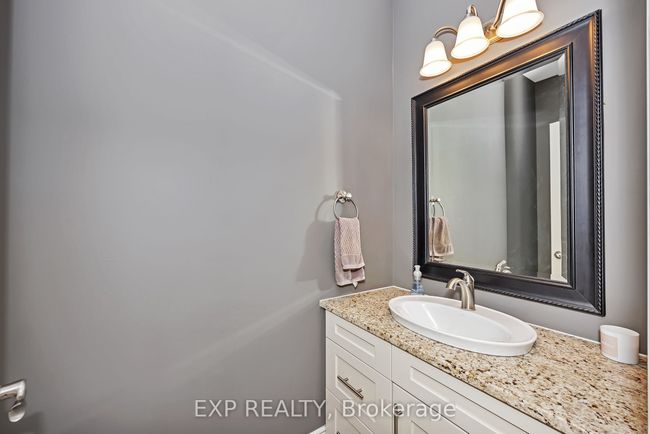 155 Wilbert Cox Dr, House other with 5 bedrooms, 4 bathrooms and 9 parking in Carp ON | Image 27