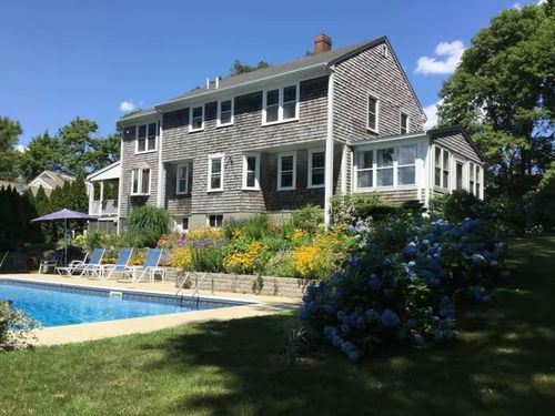 530 Elm St, Dartmouth, MA, 02748-2232 | Card Image