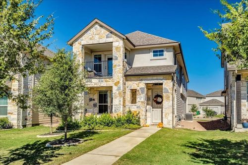 787 Lone Peak St, Dripping Springs, TX, 78620-2246 | Card Image