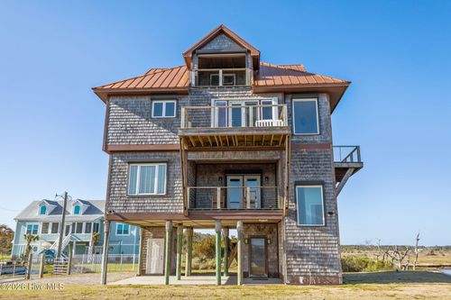 616 Nelson Neck Rd, Sealevel, NC, 28577-9636 | Card Image