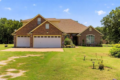 8851 78th Street, Noble, OK, 73068 | Card Image