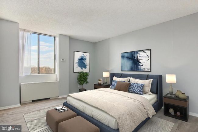 APT-1116 - 2300 Pimmit Dr, Condo with 3 bedrooms, 3 bathrooms and null parking in FALLS CHURCH VA | Image 10
