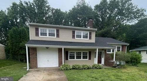 1207 Flint Hill Rd, WILMINGTON, DE, 19808-1913 | Card Image