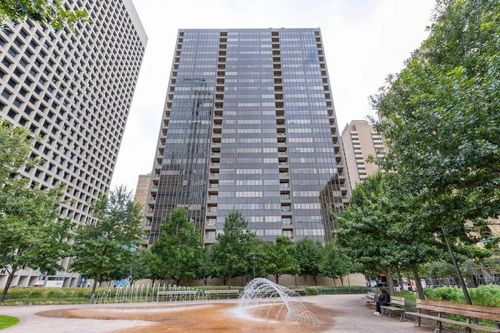 902-1200 Main St, Dallas, TX, 75202-4303 | Card Image
