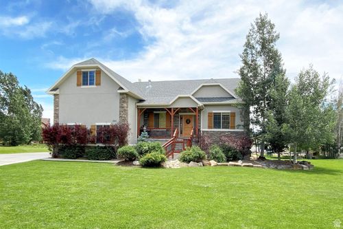 363 1150, Midway, UT, 84049-6122 | Card Image