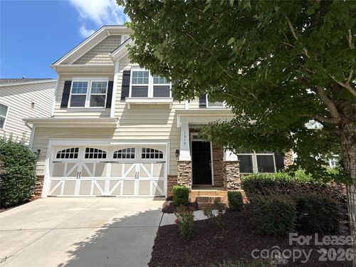 1019 Dunhill Ln, Waxhaw, NC, 28173-1018 | Card Image