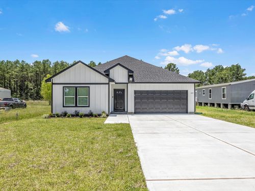 2093 County Road 5018, Cleveland, TX, 77327-7306 | Card Image