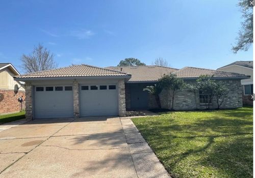 4515 Seneca St, Pasadena, TX, 77504-3567 | Card Image