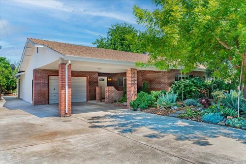 6952 Birchwood Circle, Citrus Heights, CA, 95621 | Card Image