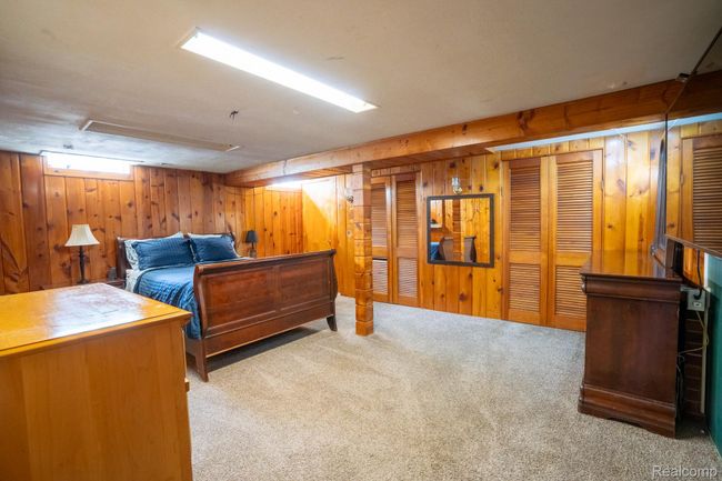 2905 (33).jpg | Image 28