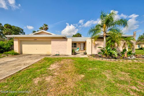 1245 La Brea Ave, Titusville, FL, 32780-5439 | Card Image