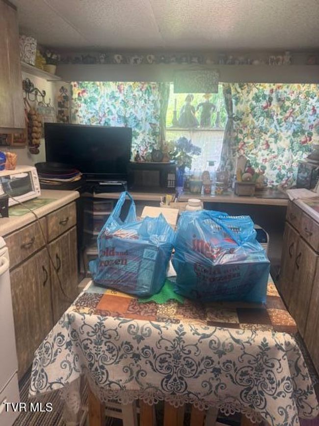 123 Mcmahan Gibbs Rd, House other with 2 bedrooms, 2 bathrooms and null parking in Roan Mountain TN | Image 51