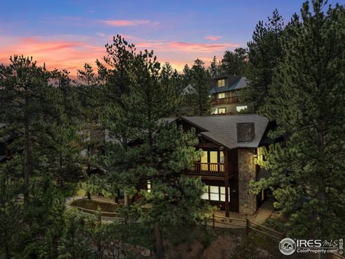 3-198 Twin Owls Ln, Estes Park, CO, 80517 | Card Image