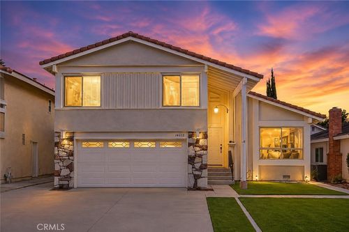 14612 Beach Ave, Irvine, CA, 92606-2158 | Card Image