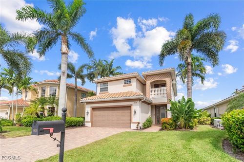 19639 Tesoro Way, ESTERO, FL, 33967-5682 | Card Image