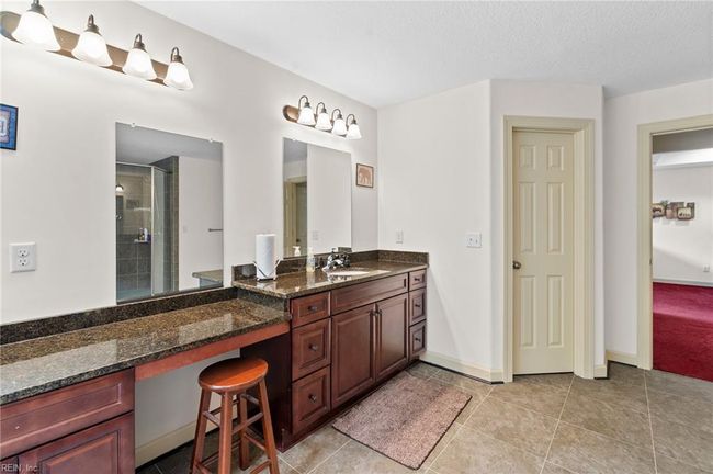 2234 Creekway Dr, House other with 5 bedrooms, 5 bathrooms and null parking in Smithfield VA | Image 30