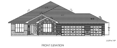 8286 Muir Wood Loop, Anderson, TX, 77830-2218 | Card Image
