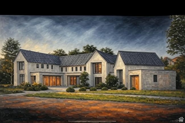 2 - 939 W Lime Canyon Rd, Home with 0 bedrooms, 0 bathrooms and null parking in Midway UT | Image 19