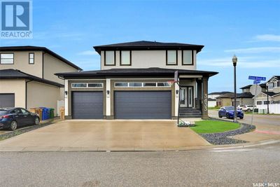 3433 Green Brook Rd, House other with 4 bedrooms, 4 bathrooms and null parking in Regina SK | Image 2