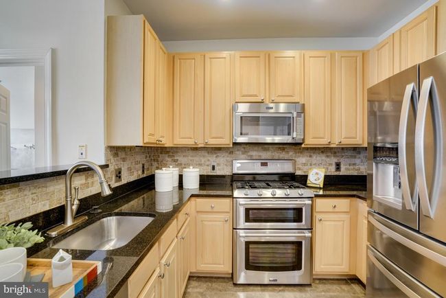 2-415 - 2321 25 Th St S, Condo with 2 bedrooms, 2 bathrooms and null parking in ARLINGTON VA | Image 5