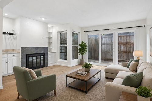 1-3815 Holland Ave, Dallas, TX, 75219-4342 | Card Image