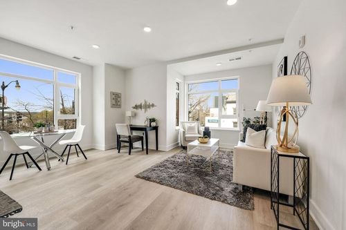 401-3831 Georgia Ave Nw, WASHINGTON, DC, 20011-5991 | Card Image