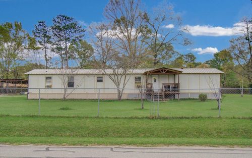 36 W Old Field Dr, Huffman, TX, 77336-3239 | Card Image