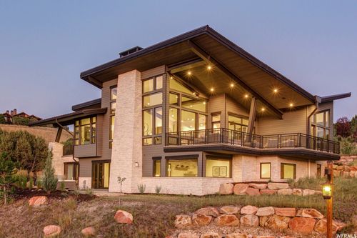 2285 Red Knob Way, Heber City, UT, 84032-1345 | Card Image