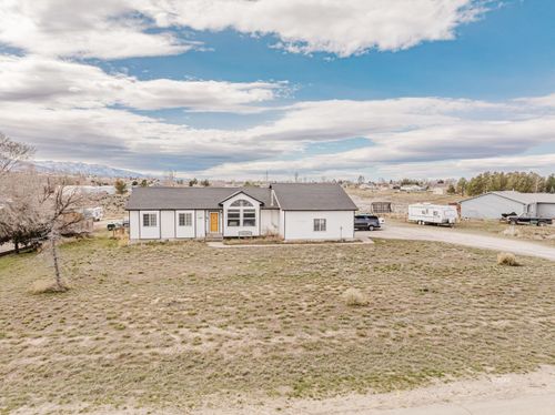 150 Glen Brier Dr, Spring Creek, NV, 89815-5739 | Card Image