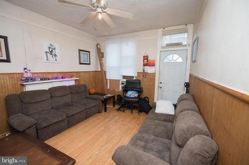 1208 Sargeant St, BALTIMORE, MD, 21223-3630 | Card Image