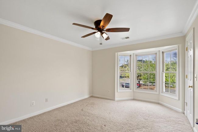 APT-201 - 11021 Folksie Ct, Condo with 2 bedrooms, 2 bathrooms and null parking in MANASSAS VA | Image 22