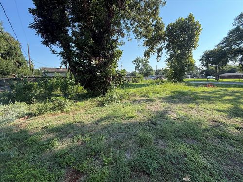 0 Collins Rd, Richmond, TX, 77469 | Card Image