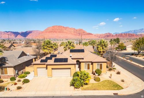 3902 London Ln, Santa Clara, UT, 84765-5643 | Card Image