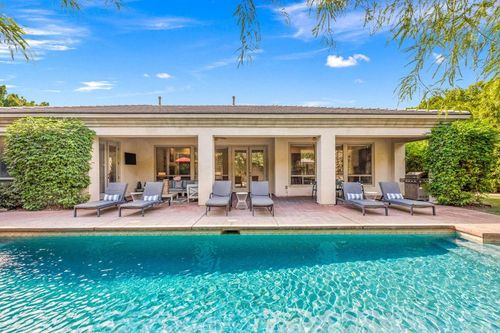 48548 Meandering Cloud St, Indio, CA, 92201-8483 | Card Image