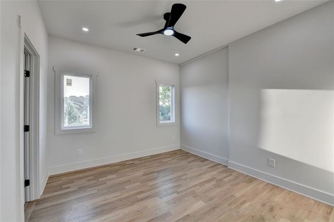 5746 Avalon Commons Way, House other with 4 bedrooms, 4 bathrooms and null parking in Clermont GA | Image 37