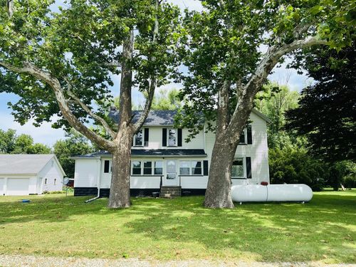 24949 3200 East St, La Moille, IL, 61330-9242 | Card Image