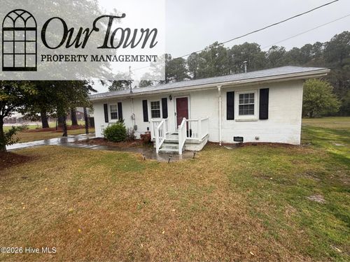 5114 Packhouse Road, Wilson, NC, 27896 | Card Image