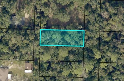 TBD N 7th Ave, Milton, FL, 32583 | Card Image