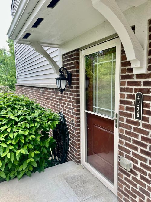 4236 Country Mill Ridge, Burlington, KY, 41005 | Card Image