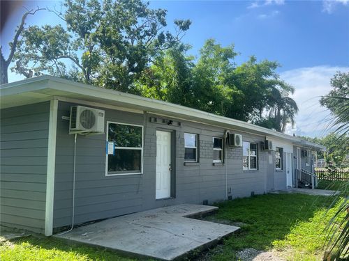 2002 E 33rd Ave, Tampa, FL, 33610-8138 | Card Image