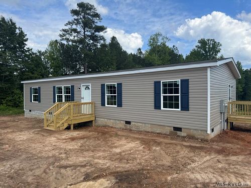 829 Oak Rd, Brodnax, VA, 23920-3420 | Card Image