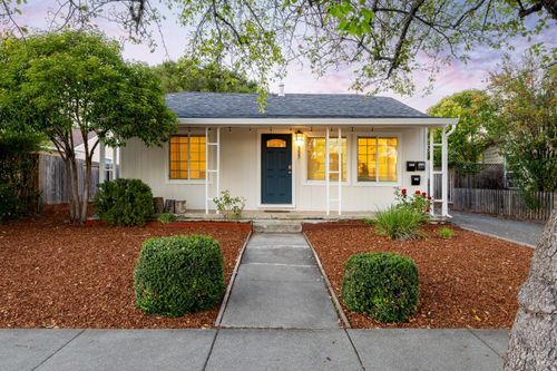 327 Vallejo St, Petaluma, CA, 94952 | Card Image