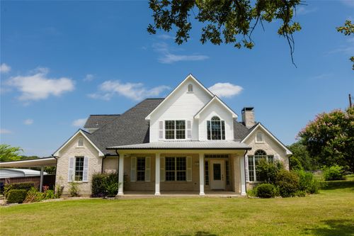 807 Ard Rd, Seagoville, TX, 75159-1909 | Card Image