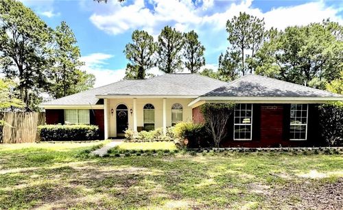 6725 Barnes Dr E, Theodore, AL, 36582-3975 | Card Image