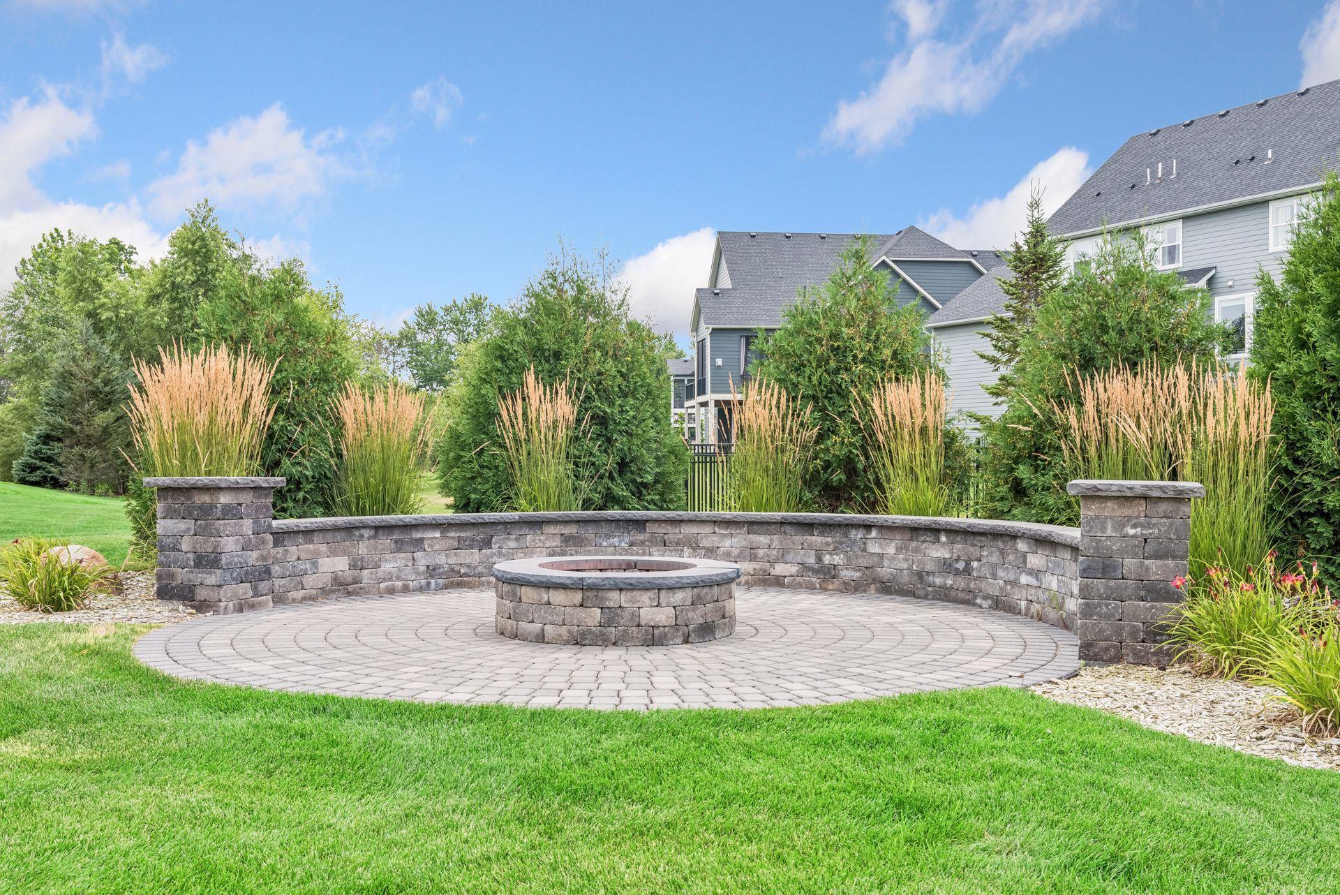Residential in Maple Grove 4