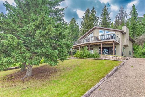 17 Sherwood Crescent, Rural Cypress County, AB, T0J1C0 | Card Image