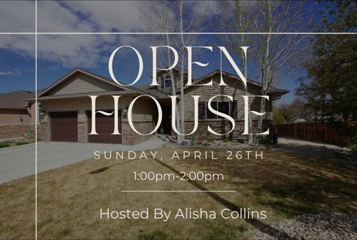 3360 E 18th St, Casper, WY, 82609-3514 | Card Image